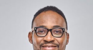 Access Bank appoints Bamisebi as Executive Director, IT & Digitalisation Bamisebi Director