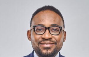 Access Bank appoints Bamisebi as Executive Director, IT & Digitalisation Bamisebi Director