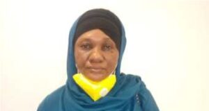 Woman faces trial for diverting client’s N4m
