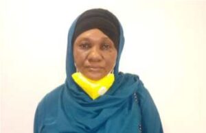Woman faces trial for diverting client’s N4m