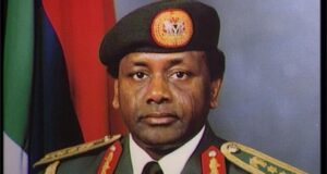 U.S.: We’ve repatriated $334.7m Abacha loot to Nigeria Abacha