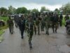 Why Igbo youths shun army recruitment — IPOB Counsel Army