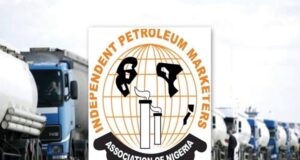IPMAN threatens to shut down depots over harassment Bridging claims, Marketers, IPMAN