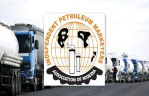 IPMAN: Why petrol scarcity may not end soon Bridging claims, Marketers, IPMAN