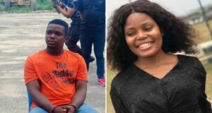 Court sentences killer of A’Ibom job seeker to death by hanging Death by hanging, Job seeker
