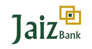 Jaiz Bank records 27.6% profit rise in 6 months Jaiz Bank