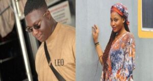 2 undergraduates found dead, naked in hostel Hostel