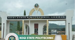 Kogi Poly expels 171 students for poor performance, theft Kogi Poly