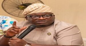 Lagos to residents: No one exempted from paying waste bills Lagos, LAWMA