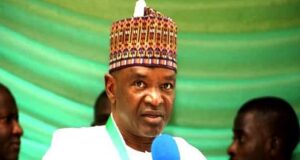 Agric ministry denies spending N18.9bn on bush clearing Bush clearing
