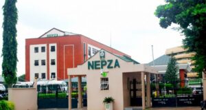 Reps order NEPZA to reconcile account or pay N13.3bn to govt NEPZA