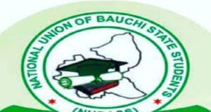 Alleged misconduct: Bauchi students’ President, Juraid, suspended NUBASS