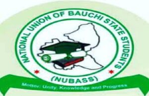 Alleged misconduct: Bauchi students’ President, Juraid, suspended NUBASS
