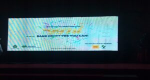 CBN unveils e-Naira USSD code e-Naira USSD code