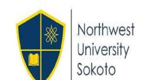 Registrar: North West University yet to commence admission North West University