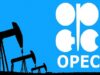 OPEC oil production falls as Nigeria, Iraq outages bite OPEC+, Oil, OPEC