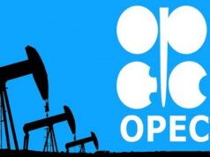 Oil prices rise over OPEC+ output plan OPEC+, Oil, OPEC
