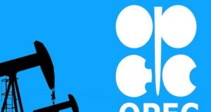 OPEC+ mulls oil output boost as Israel-Iran war disrupts shipments OPEC+, Oil, OPEC