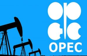 OPEC: Nigeria lost 2.3m barrels of crude oil worth N101bn in July OPEC+, Oil, OPEC