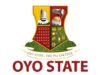 Oyo rises to 7th in Nigeria’s climate governance ranking Civil service, Funds, Oyo