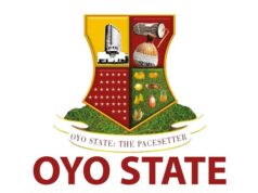 Oyo rises to 7th in Nigeria’s climate governance ranking Civil service, Funds, Oyo