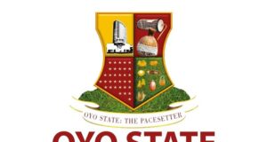 Oyo civil servants arrested for diversion of funds Civil service, Funds, Oyo
