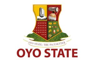 Oyo rises to 7th in Nigeria’s climate governance ranking Civil service, Funds, Oyo