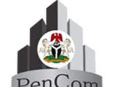 PenCom extends pension verification deadline for civil servants to December PenCom