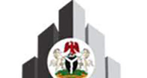 Pension administrators generated N125bn in 2021 – PenCom PenCom