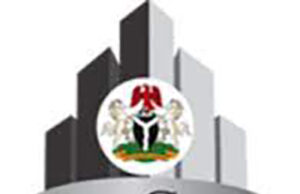 PenCom recovers N1.58bn from defaulting employers, pension assets hit N23trn PenCom