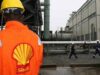 FG approves $11.50 per barrel tax credit for Shell’s deepwater project Bonny, Total, Forcados Oil Terminal, Shell
