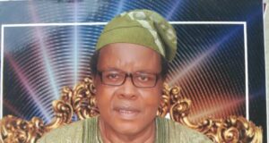 Sir Clement Ayoola: Celebrating a co-operator per excellence Ayoola