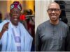Presidency debunks Obi’s death threat claims, says Tinubu focused on reforms Obi, LP, Tinubu Supreme Court