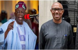 Presidency debunks Obi’s death threat claims, says Tinubu focused on reforms Obi, LP, Tinubu Supreme Court
