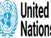 Nigeria, Africa lose $74.5bn annually to credit ratings ― UN United Nations, Nigeria, UN, Education