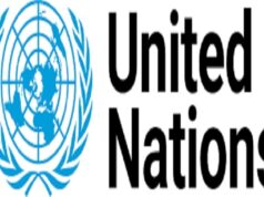 Nigeria, Africa lose $74.5bn annually to credit ratings ― UN United Nations, Nigeria, UN, Education