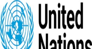 UN: Nigeria must invest more in education, health for sustainable goals United Nations, Nigeria, UN, Education