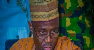 Police: How soldier killed Islamic cleric, attempted to steal car cleric