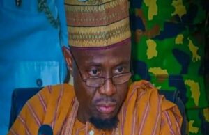 JNI demands justice over murder of Yobe cleric cleric