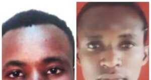 Bankers convicted for stealing N2.9m from dead customer convicted bankers