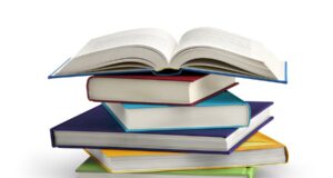 Hardship: Rector bans sale of hand-outs, books to students textbooks