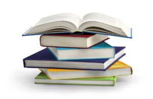 TETFund unveils 10 books authored by Nigerian scholars textbooks