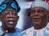 Presidency denies N30trn savings, faults Atiku’s plan to restore petrol subsidy Tinubu Atiku