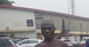 Man sentenced to 21 years imprisonment for defiling daughter 21 years imprisonment