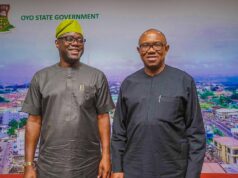 Obi, Makinde and hurdles against opposition coalition, By TUNDE RAHMAN