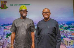 Obi, Makinde and hurdles against opposition coalition, By TUNDE RAHMAN