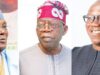 2023 elections: 87.2m Nigerians decide Buhari’s successor Opposition