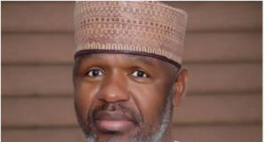 Bauchi PDP elders, SSG at loggerheads Bauchi PDP elders