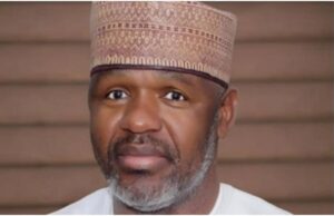 Bauchi PDP elders, SSG at loggerheads Bauchi PDP elders