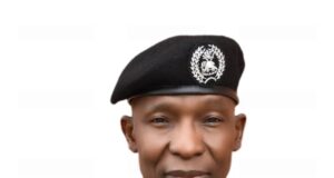 Police grill officer over alleged sexual assault of detainee Sexual assault